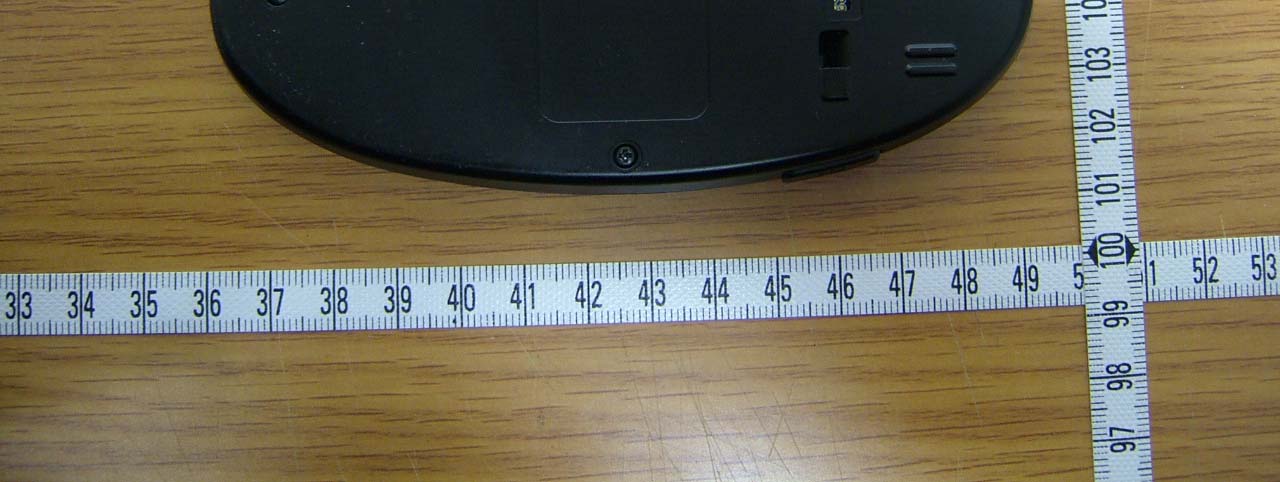 Product image for TT2BHF500