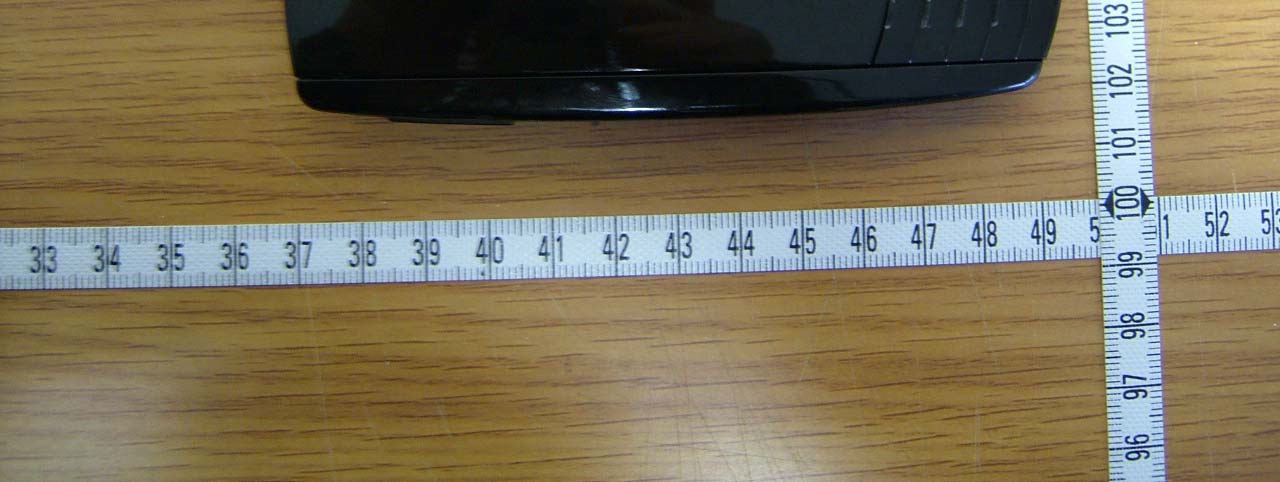 Product image for TT2BHF700