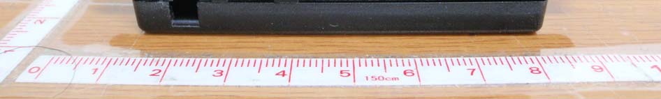 Product image for TT2KLAT7-BR