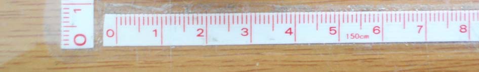 Product image for TT2KLAT7-RC