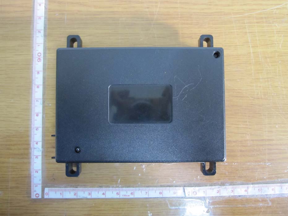 Product image for TT2KLAT8-BR