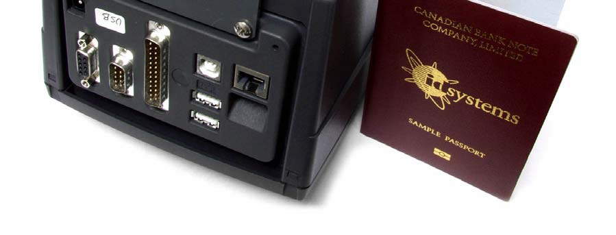 Product image for TT5-PDT02933