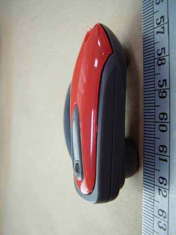 Product image for TT6J310M
