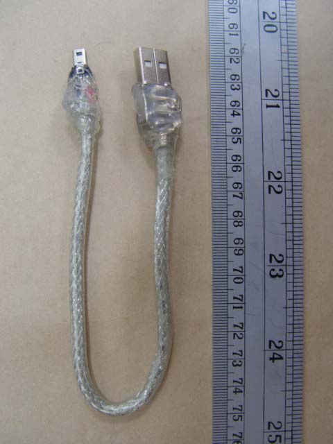 Product image for TT6NC600