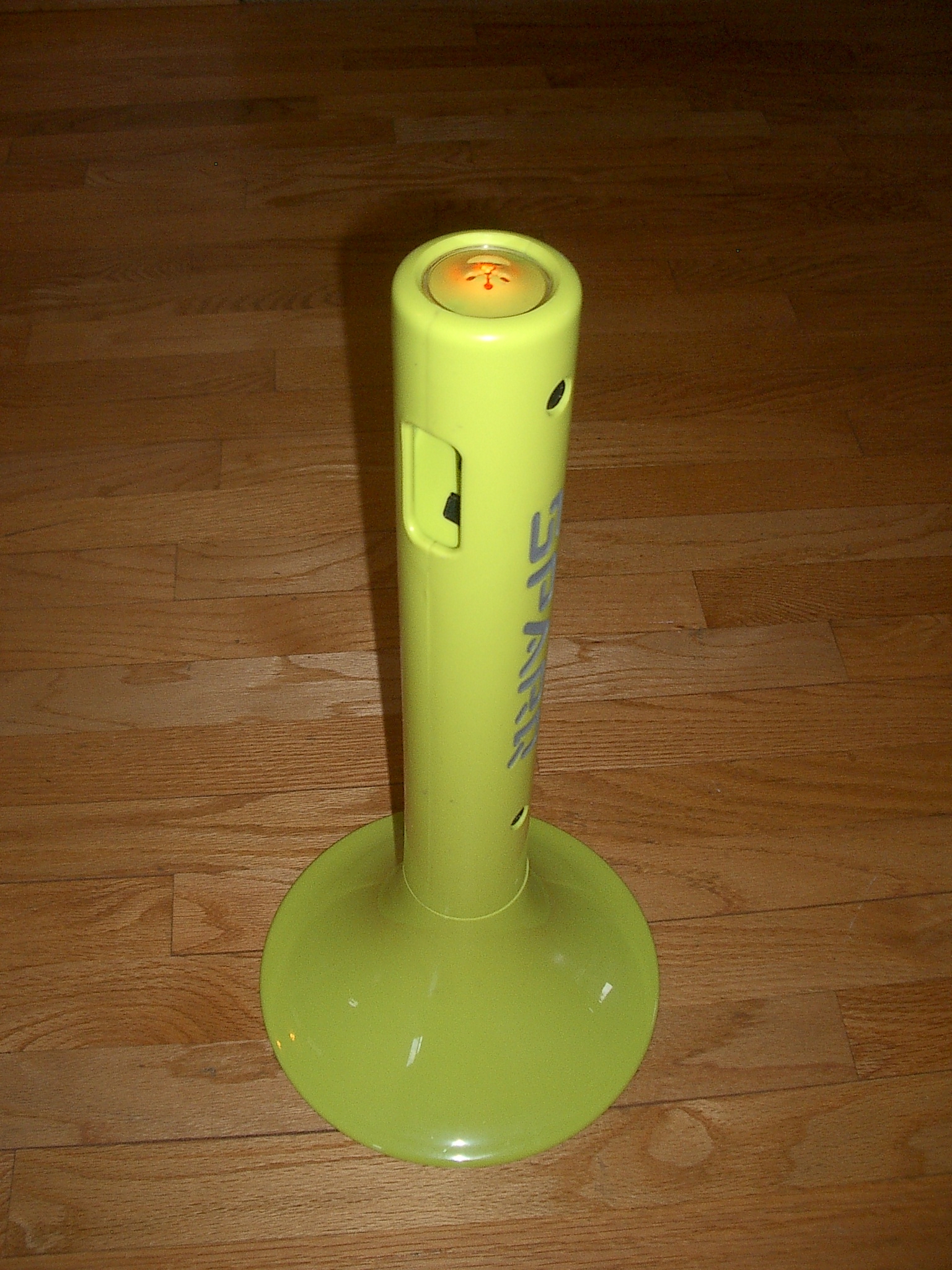 Product image for TTB-70640C