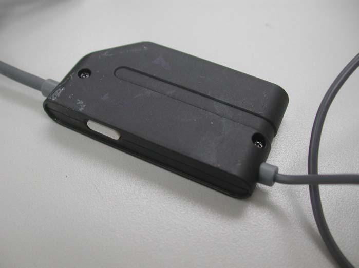 Product image for TTC-BHP90VOIP