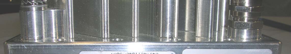 Product image for TTDSL60100