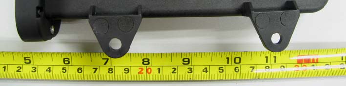 Product image for TTETP021