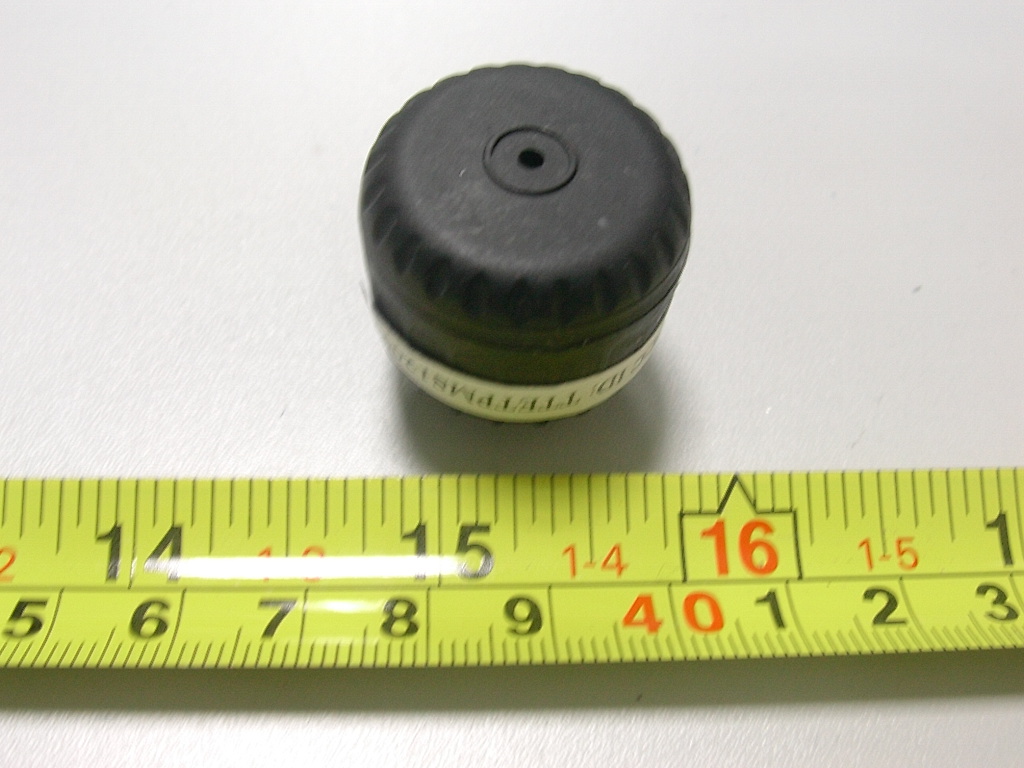 Product image for TTETPMS1209W