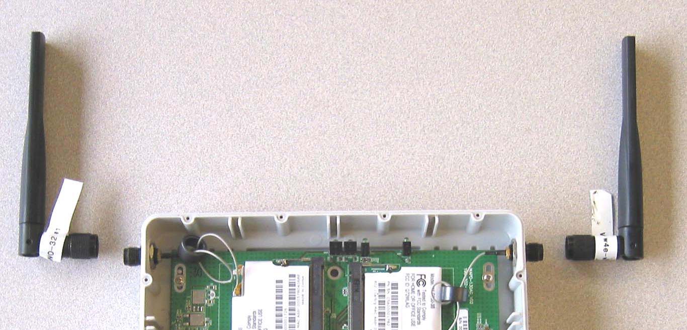 Product image for TTFN01A1206