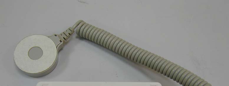 Product image for TTG05GD-01