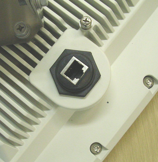 Product image for TTI-SL24G-US-01