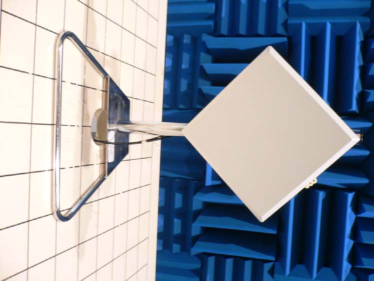 Product image for TTI-SL24G-US-02