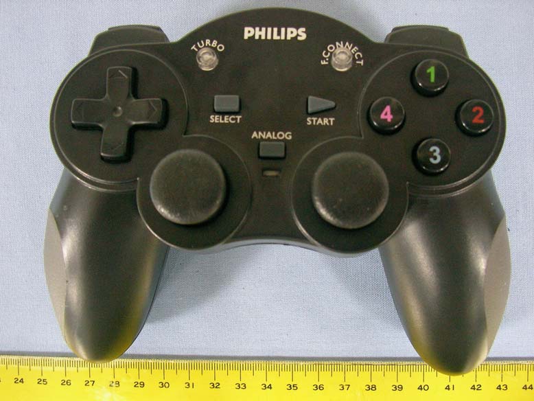 Product image for TTJGGE910-SGC2910