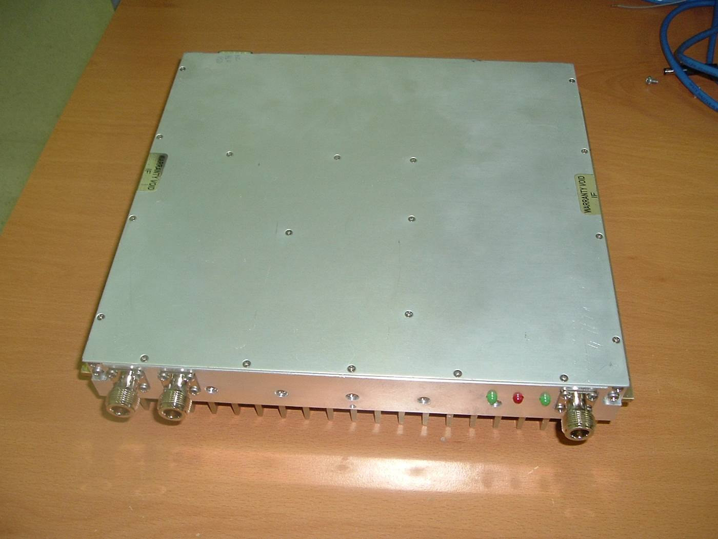 Product image for TTK-100-0188-001