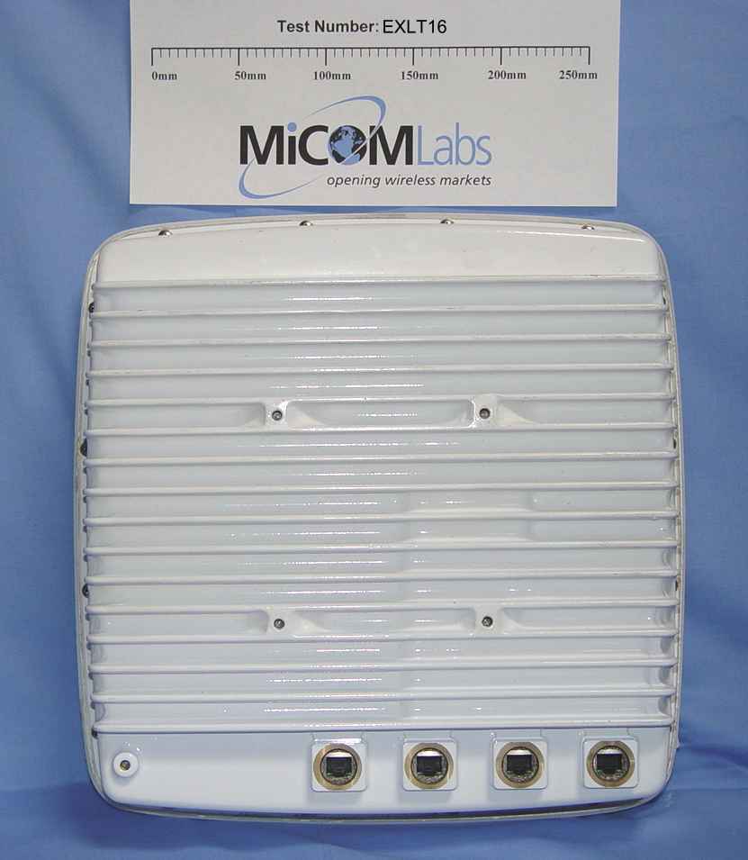 Product image for TTM-104P90R