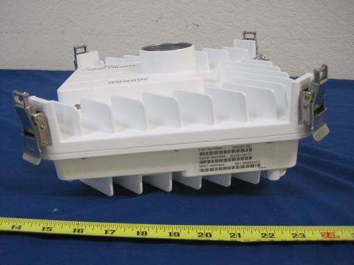 Product image for TTM-124P05N