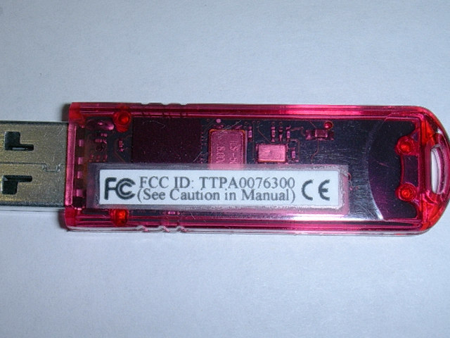 Product image for TTPA0076300