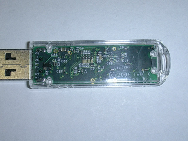 Product image for TTPF0077900