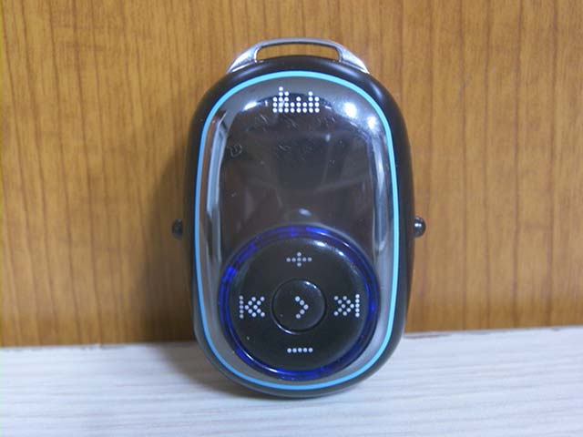 Product image for TTQEZAV-P1