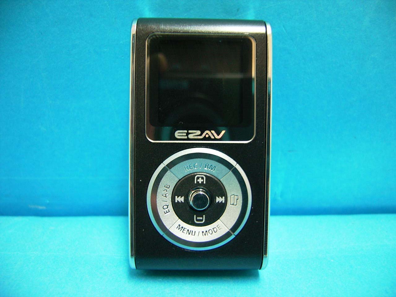 Product image for TTQEZAV-T2