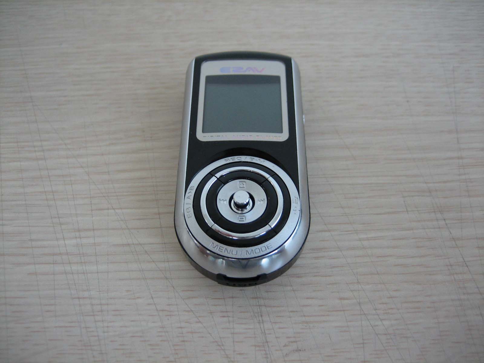 Product image for TTQEZAV-T4