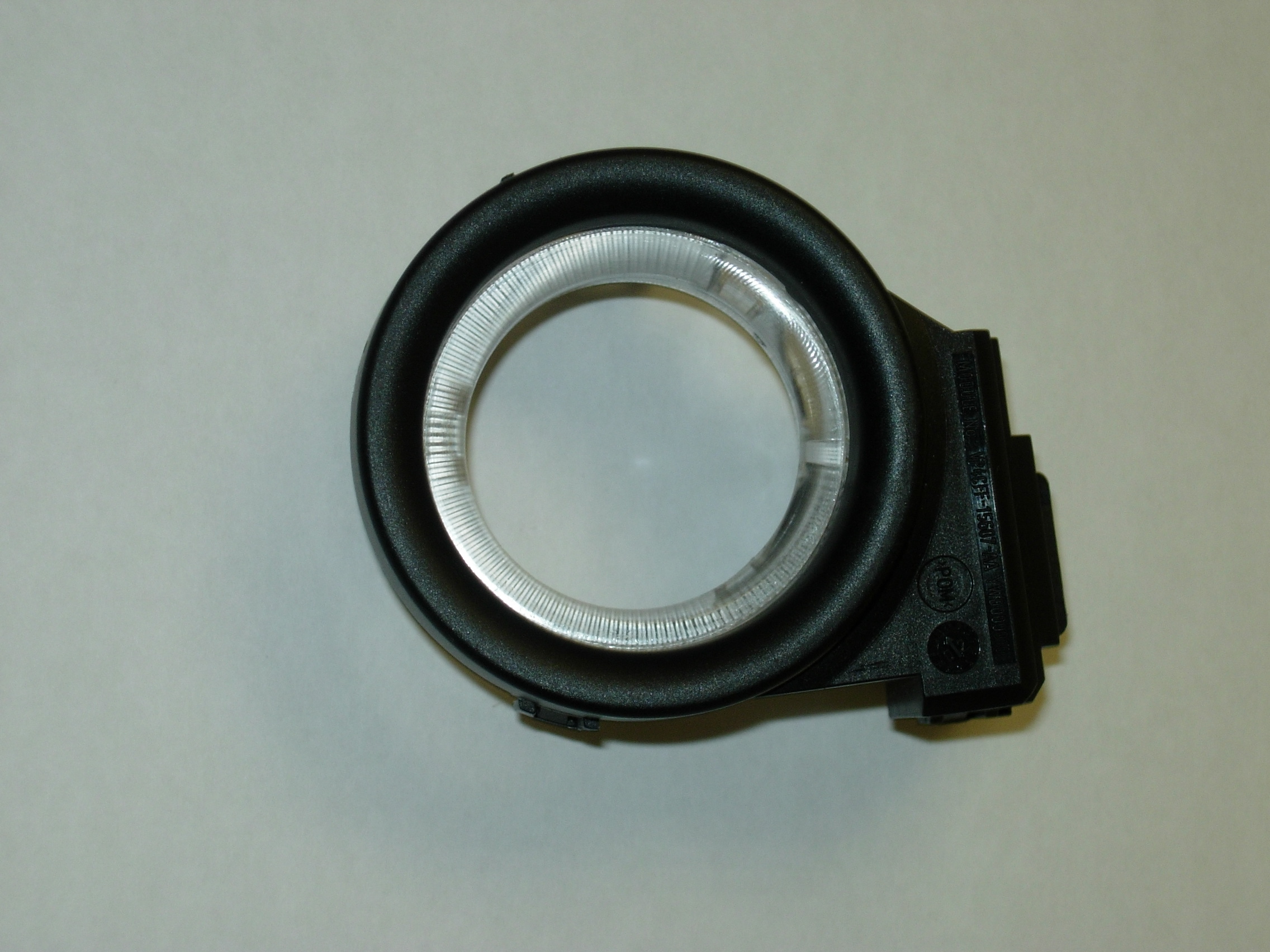 Product image for TTRT5SJB