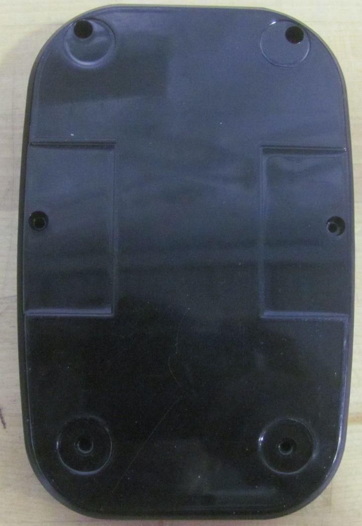 Product image for TTT-DTRV15