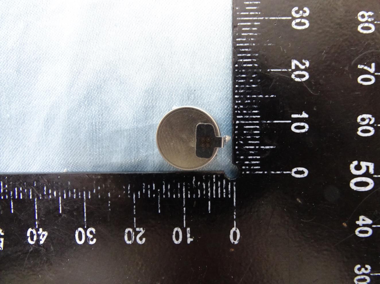 Product image for TTUBEOPLAYE8SR