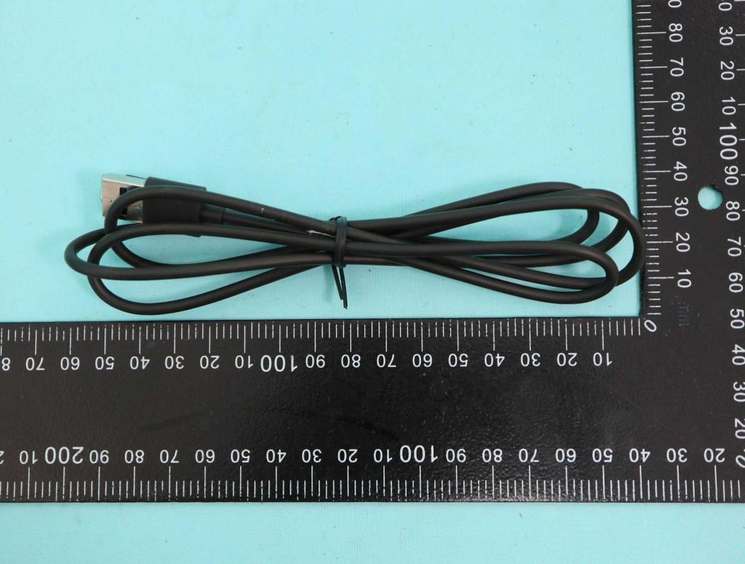 Product image for TTUBEOPLAYPL