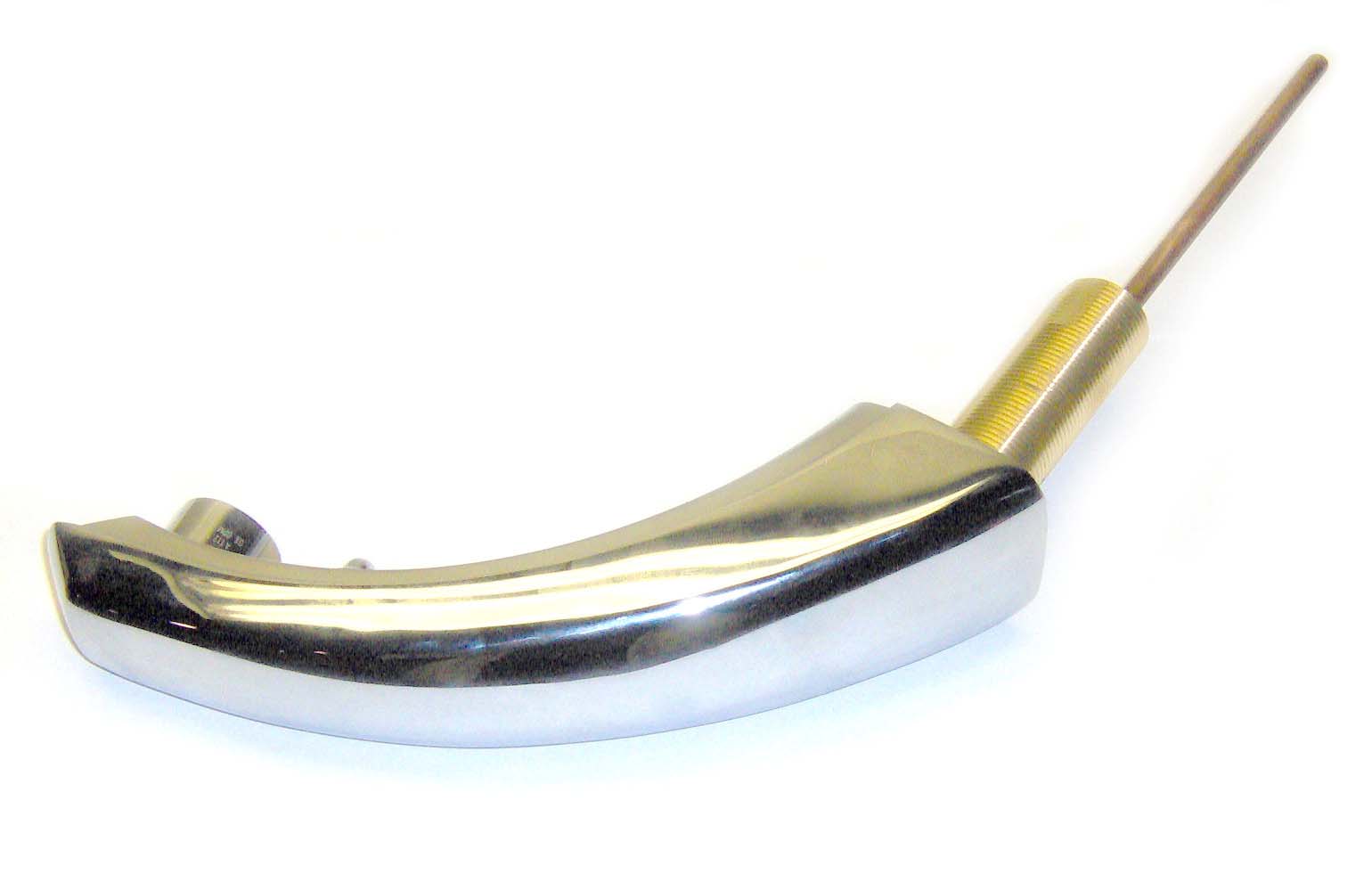 Product image for TTW-ERF885