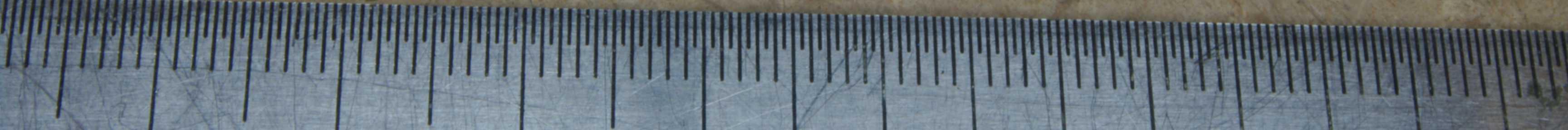 Product image for TTY-C49