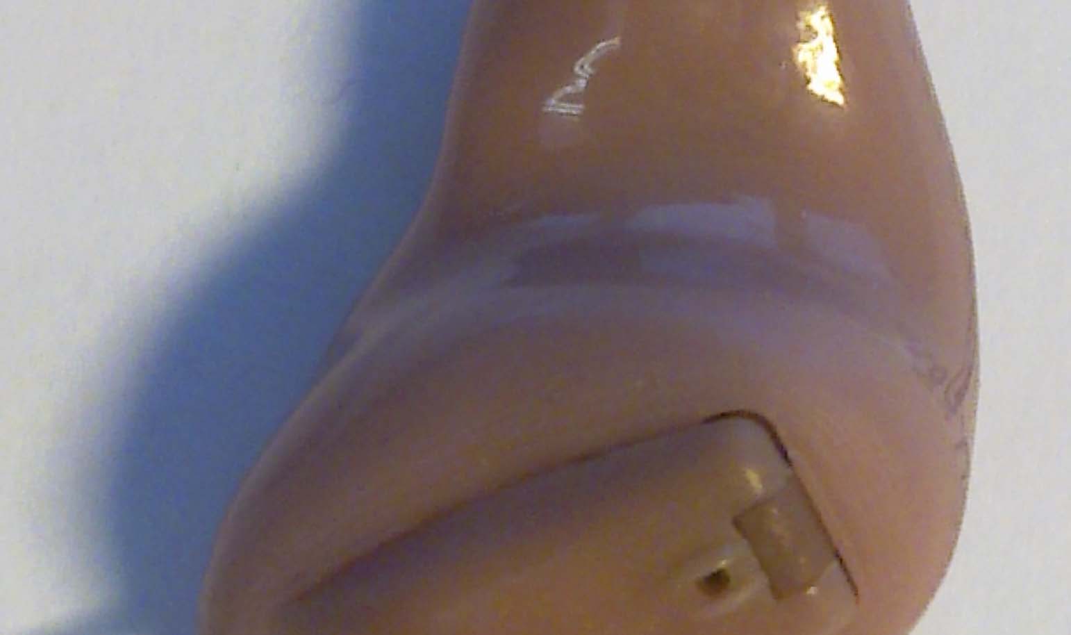 Product image for TTY-C4CIC