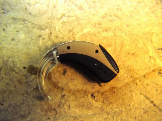 Product image for TTY-C4M