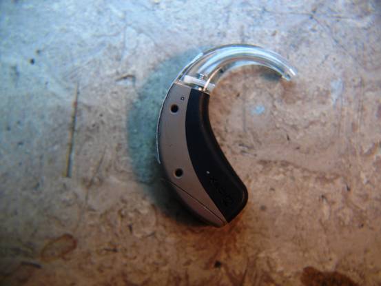 Product image for TTY-C4MCB