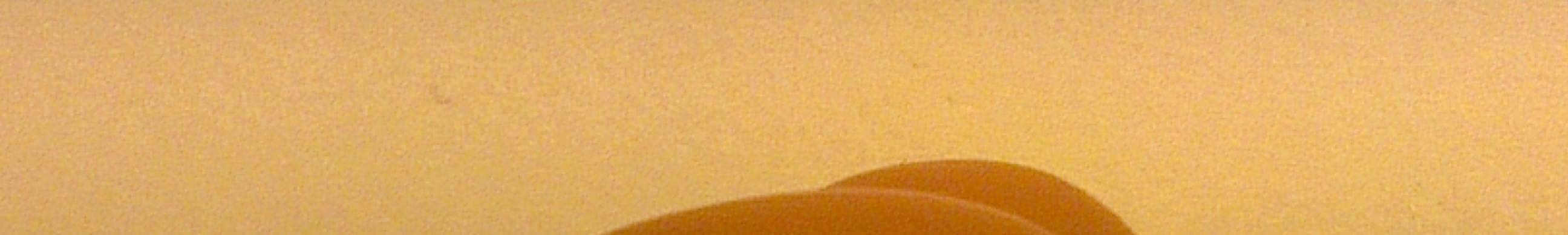 Product image for TTY-C4XP