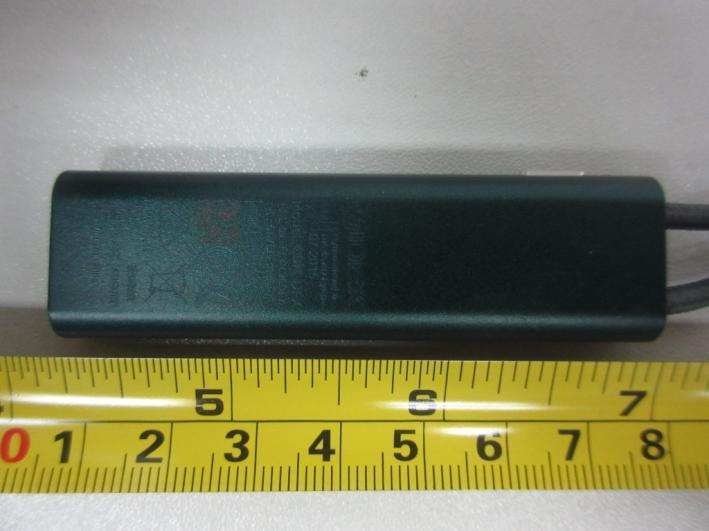 Product image for TTY-CMDEX