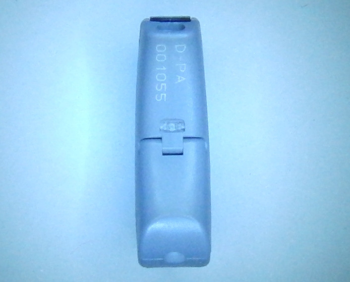 Product image for TTY-DPA