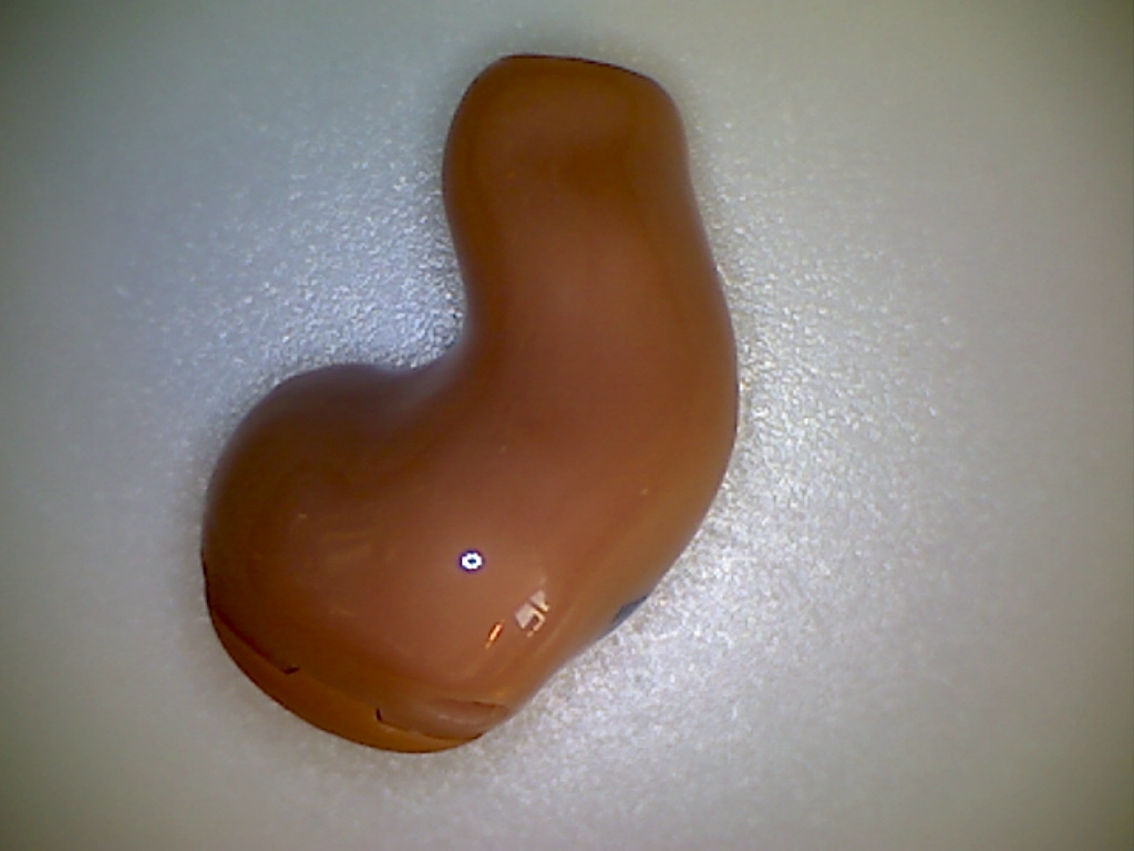 Product image for TTY-DXP