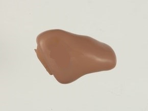 Product image for TTY-UCIC