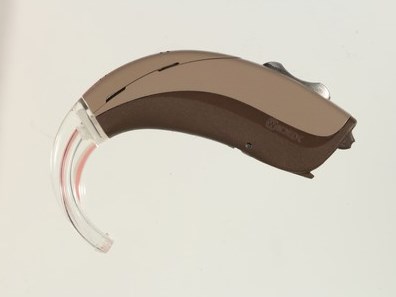 Product image for TTY-UFA