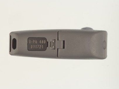 Product image for TTY-UPA