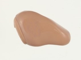 Product image for TTY-UXP