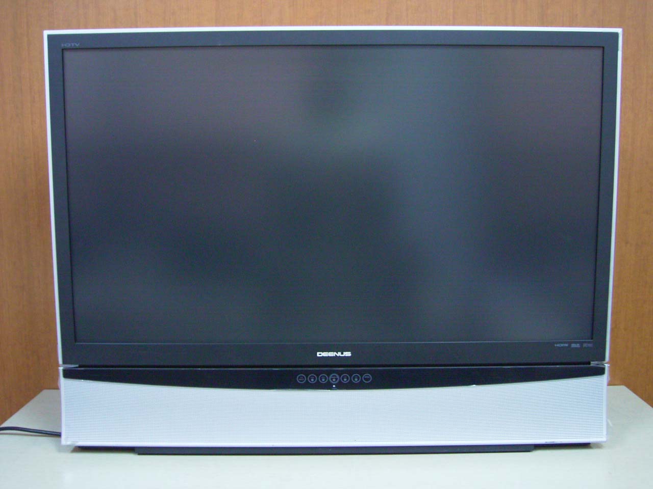 Product image for TU3UNS-43LT2DN