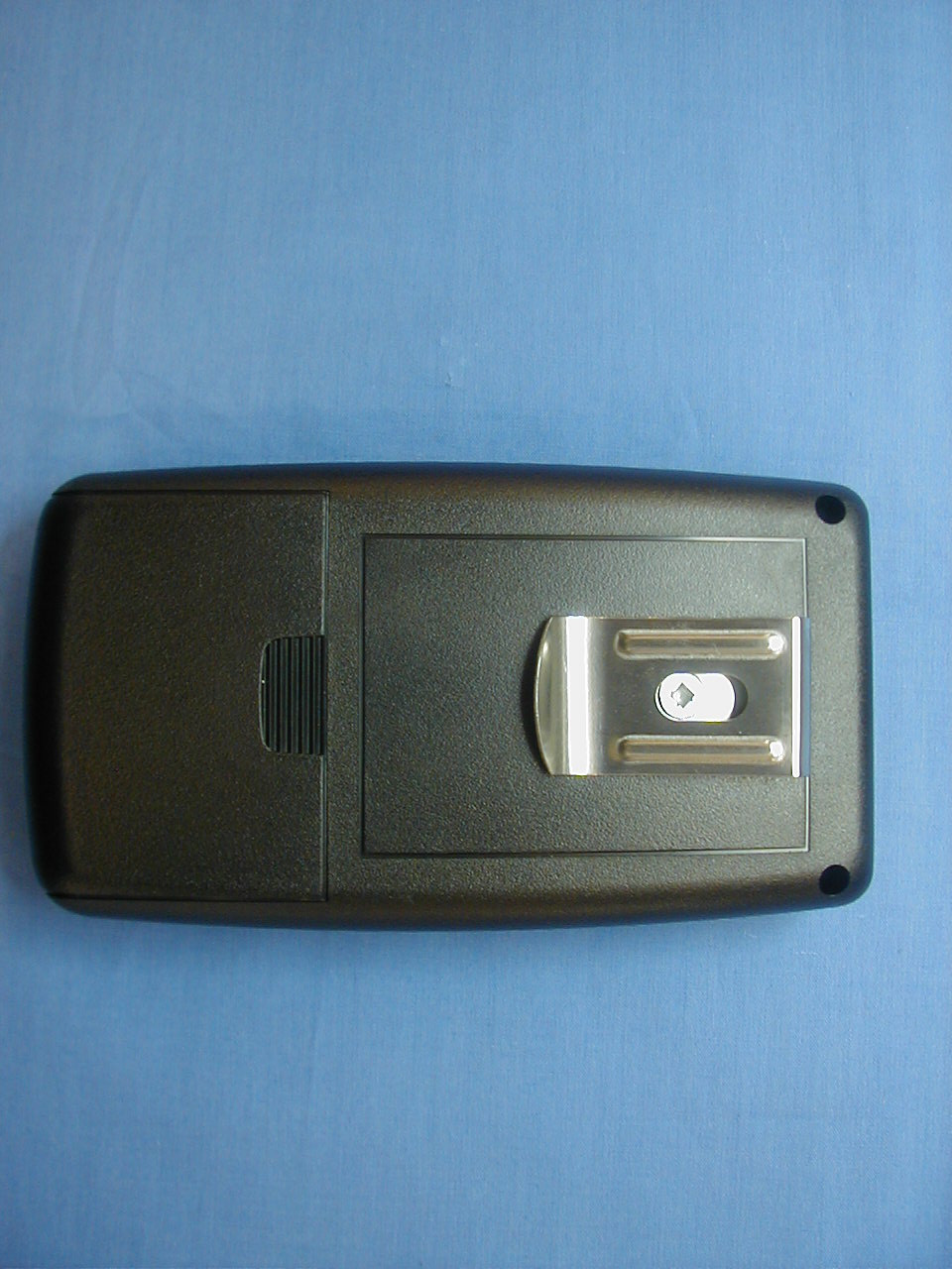 Product image for TU8-MODEL101