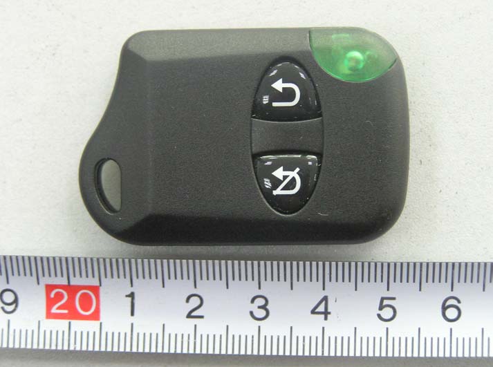 Product image for TUASN0008