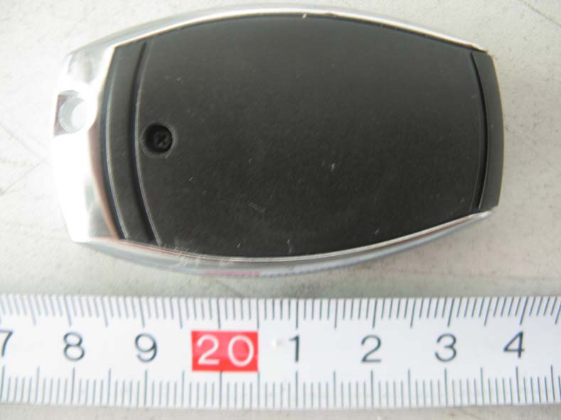 Product image for TUCTA24TA29