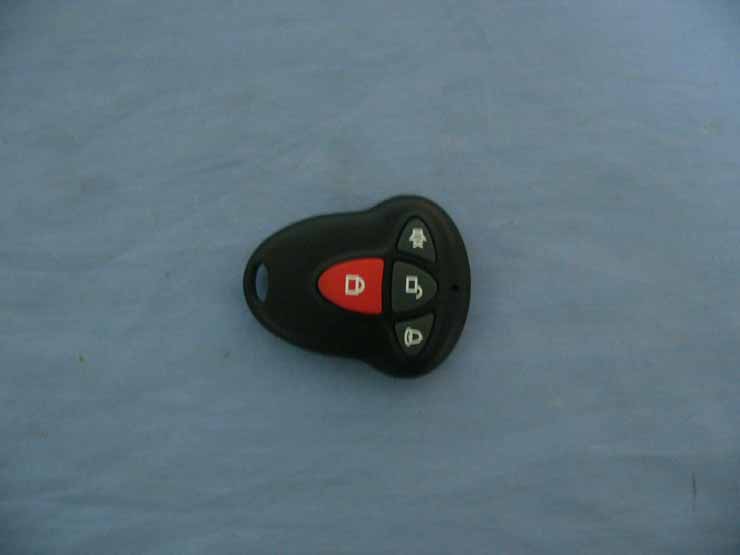 Product image for TUCTA8TA10TA11