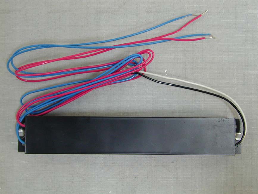 Product image for TUDDA0126-01