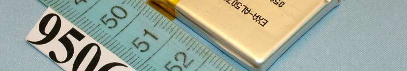 Product image for TUF-BHS701